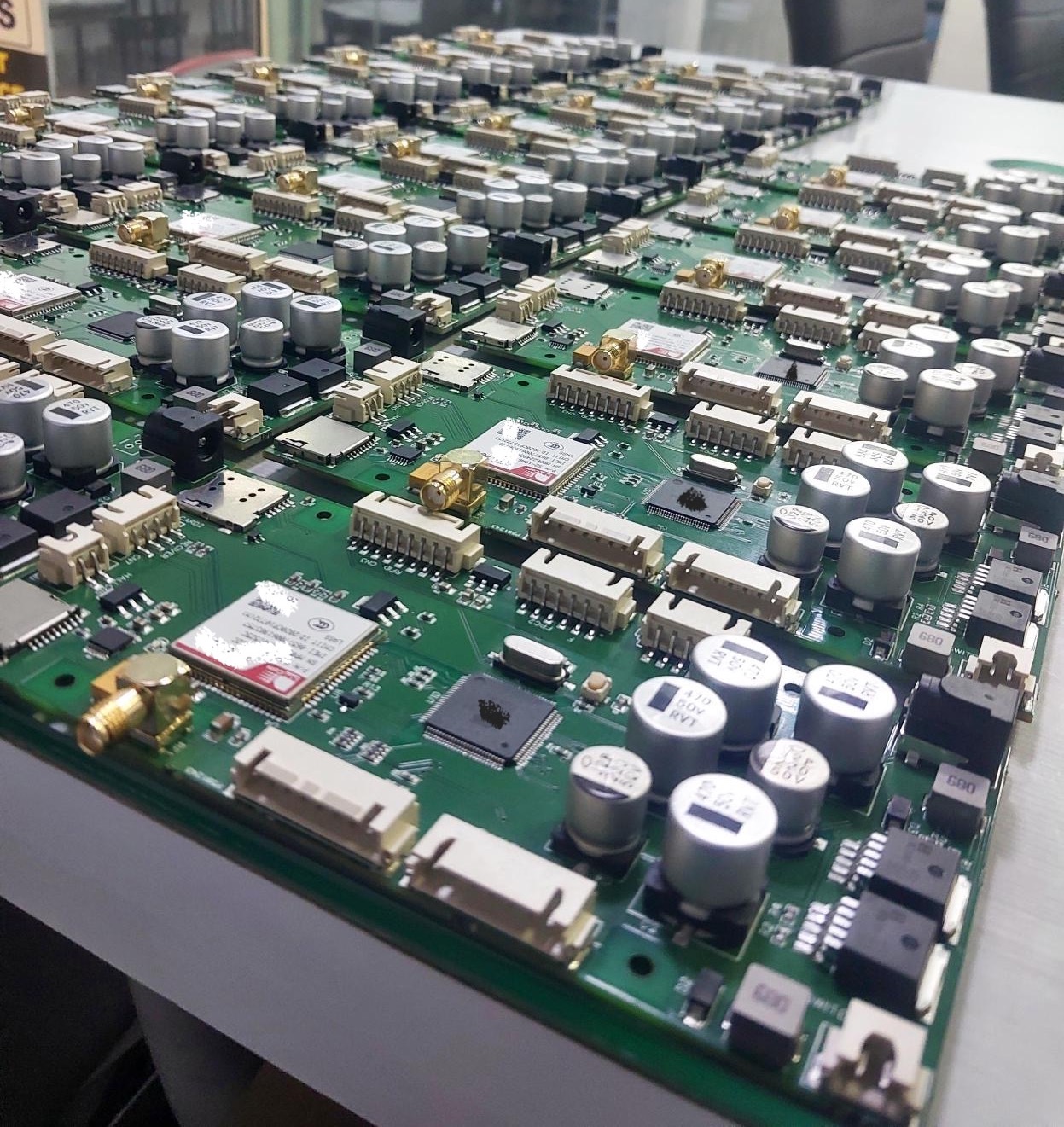 4g-enabled-iot-board