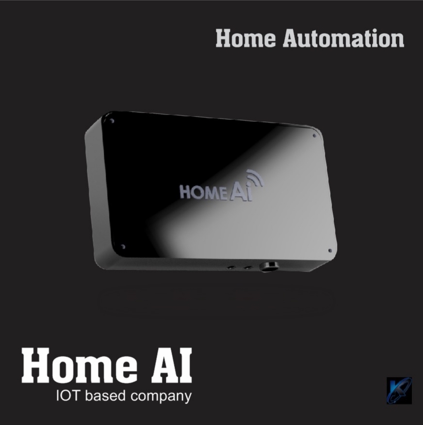 electrical-automation