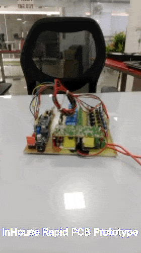 electrical-automation